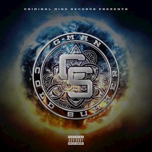 Can't Stay Away (Explicit)