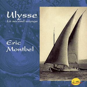 Ulysse, le second voyage