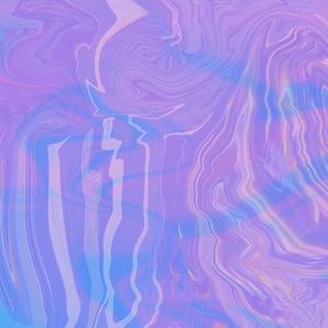 goin down (Explicit)