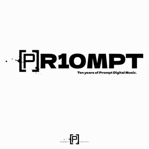 PR10MPT (Explicit)