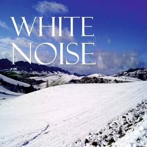 Simply White Noise