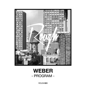 Program (Explicit)