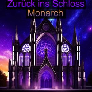 Zurück ins Schloss