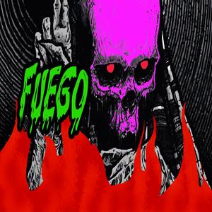 Fuego (feat. lil wnyk & Spawn) [Explicit]