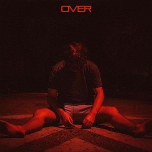 Over(feat. Micah the Sage) (Explicit)