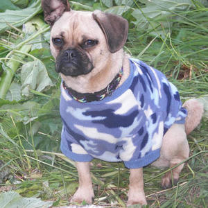 the way they treat you (Explicit)