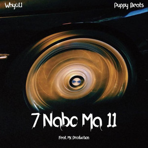 7 Nabo Ma 11
