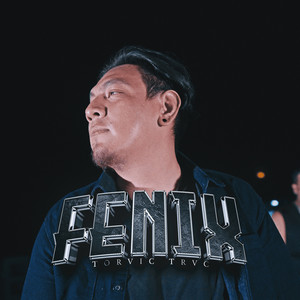 Fenix (Explicit)