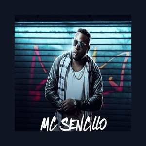 Mc Sencillo (Explicit)