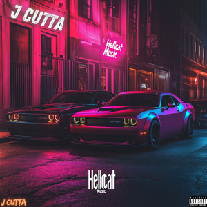 HellCat Music (Explicit)