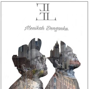 El - Menikah Denganku