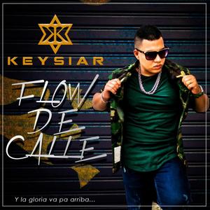 Por Qué Tan Solita (feat. Reyman Smith & Frank The Lion)