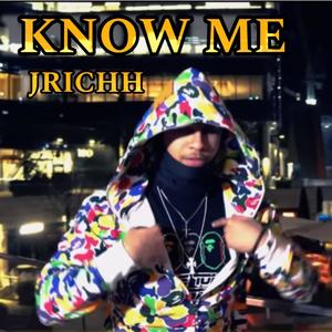 Know me (Explicit)