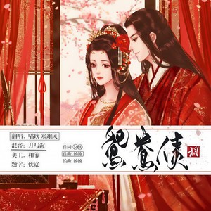 鸳鸯债 (寒翊风被攻爆版)