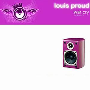 War Cry 1Min (Nic Error Remix Edit)