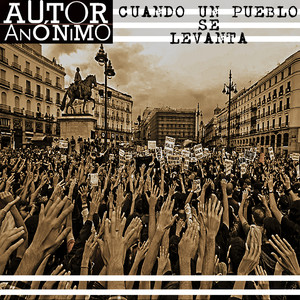 Cuando un Pueblo Se Levanta