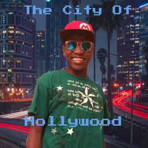 The City Of Hollywood