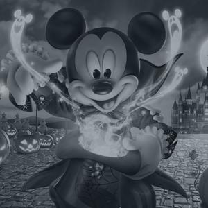 DIY (feat. Optamus, Demolition & Richo kidd)