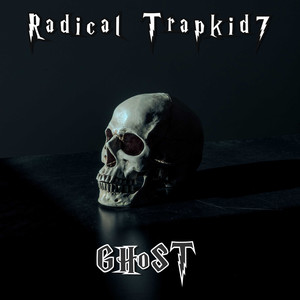 Ghost (Explicit)