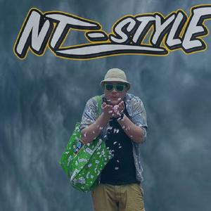 Wir ham Zeit (feat. SamJoe) (Explicit)