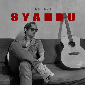 SYAHDU