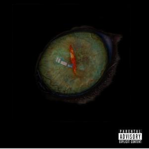 Mona Lisa (Freestyle) (Explicit)
