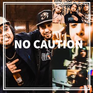 No caution (Explicit)