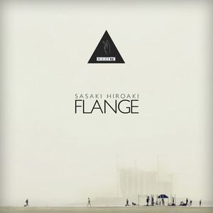 Flange