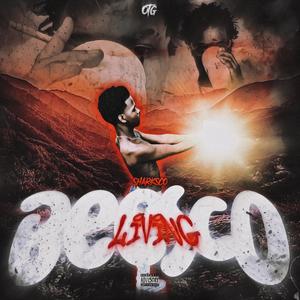 Beesco Living (Explicit)