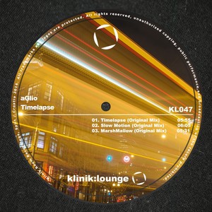 timelapse - qq音乐-千万正版音乐海量无损曲库新歌