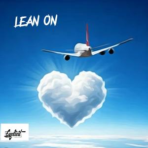 Lean on (Explicit)