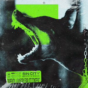 SIN CITY (Explicit)