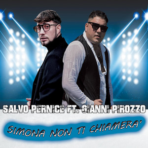 Simona non ti chiamera' 2.0