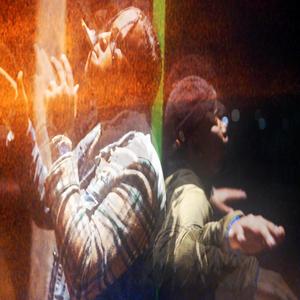 Gvng Gvng (feat. Fatty Flow & Kroesebeats) (Explicit)