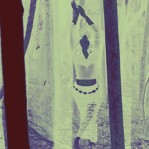 caradesafado (forródecama)