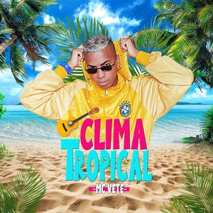 Clima Tropical