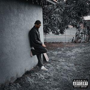 UWM Tonight (Explicit)