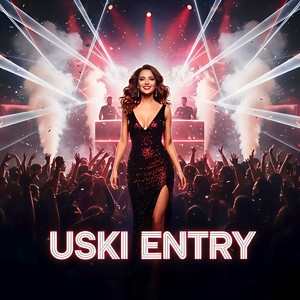 Uski Entry