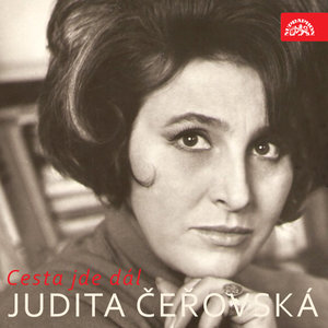Mámina uspávanka