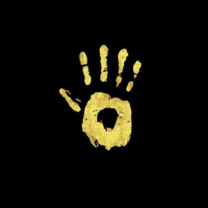 The Right Hand(feat. E-Dogg)