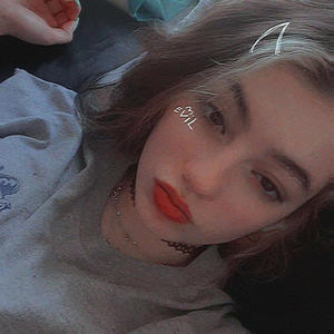 California (feat. DeeLee & DW Beats) (Explicit)