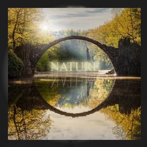 Nature (Remix)