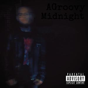 Midnight (Explicit)