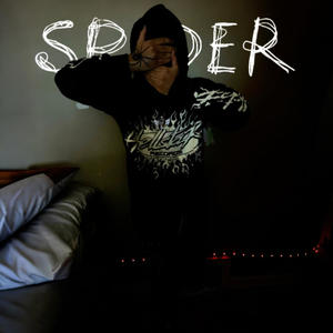 WTF (feat. Luh10) (Explicit)