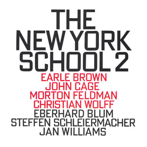 Pairs (1968) [Version 2]