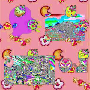 WatUSay (Vuksai) (Explicit)