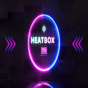 HEATBOX