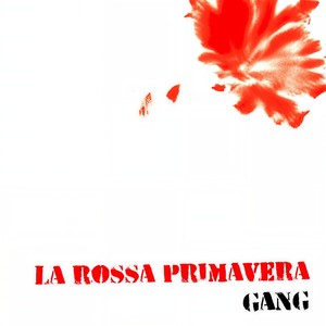 La brigata garibaldi