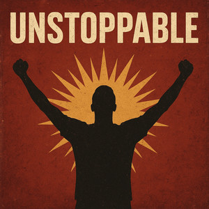 Unstoppable