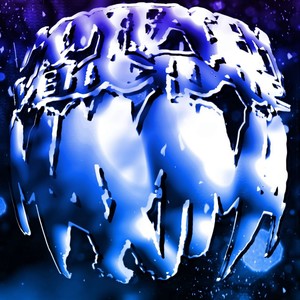 Montagem Velocidade Máxima (Edit Version)